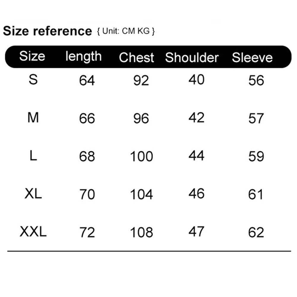 Angry Bear Printing Polo Shirt Womens Autumn Breathable Lapel T-Shirts Commuting Long Sleeves Tops Sporty Womans New Workwear