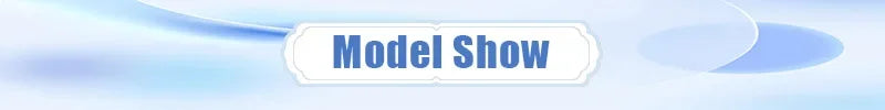 Versatile Regular-shoulder T-shirts Women Casual White Round Neck Irregular Hem Pleated Short Top Summer Lady Street Wear New