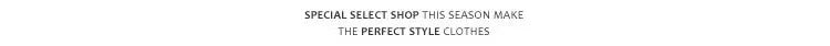2025 Autumn and Winter Coffee Stretchable Waist Thickened Brushed Casual Pants for Men,multi-color Thick Men's Woolen Suit Pants