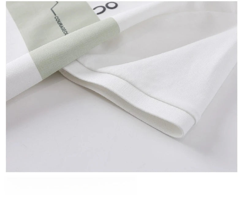 TFETTERS Brand Summer Fashion New Polo Shirt Men 2026 Short Sleeve Turn Down Collar Sport Male TShirt Comfortable Breathable