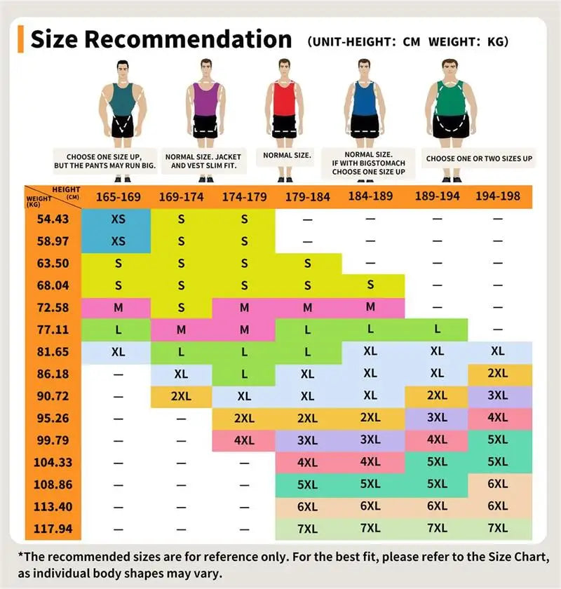 Men's Striped Dress Pants Old Money Wide Leg Baggy Pleated Casual Pinstriped Trousers Loose Fit Elastic Waist Vintage Slacks