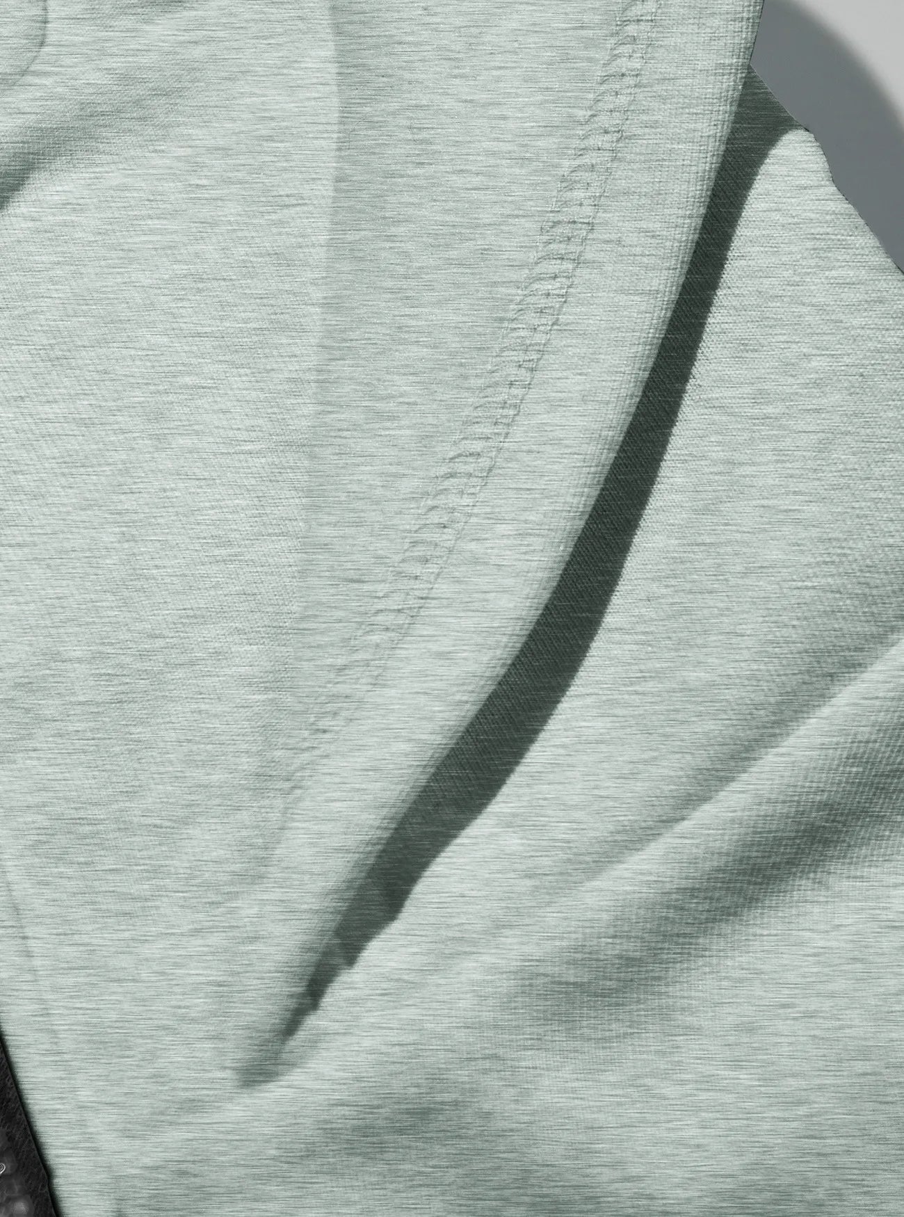 Men's Full Zip Hoodie with Built-in Face Mask Balaclava Techwear Sweatshirt with Crossbody Strap Tactical Streetwear Top
