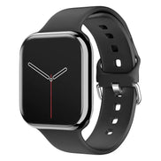 2026 New For Apple GPS Watch 10 Smart Watch Men HD AMOLED Memory Music 3D Surround Bluetooth Call Waterproof Smartwatch Woman