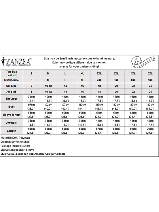 ZANZEA Elegant Women Office Blouse 2025 Fashion Ruffled Stitching Solid Shirts 3D Long Sleeve Tops Casual Loose Buttons Tunics