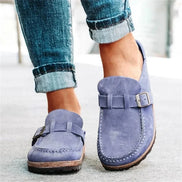 Women Shoes Sandals Tailor-made Suits