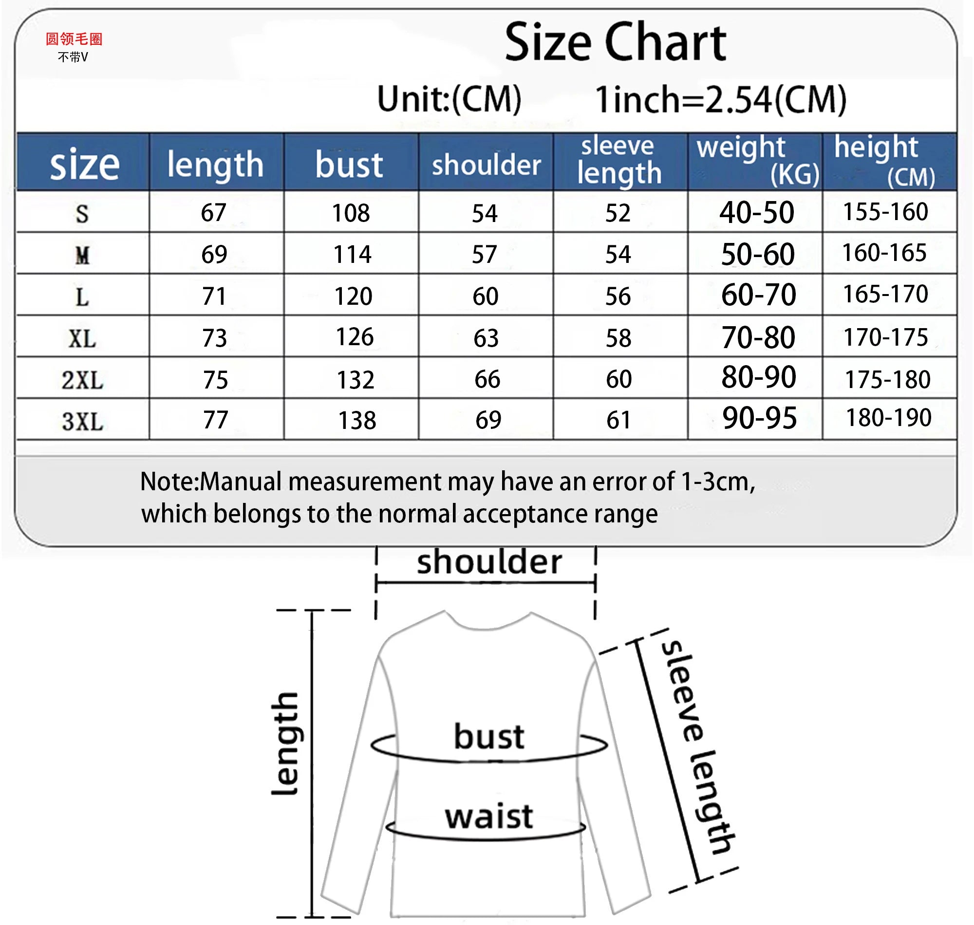 Exported to Japanese Luxury Brand letter Embroidery Men Women Sweatshirts Autumn Winter Long Sleeve Cotton Hoodie Classic Tops
