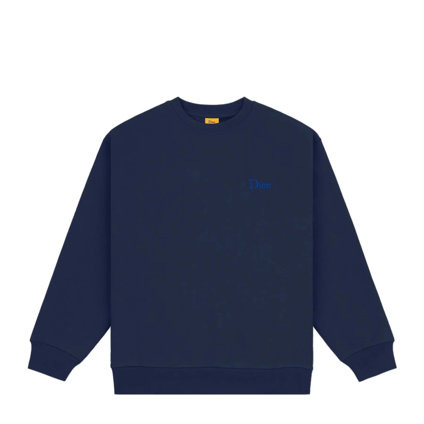 Exported to Japanese Luxury Brand letter Embroidery Men Women Sweatshirts Autumn Winter Long Sleeve Cotton Hoodie Classic Tops