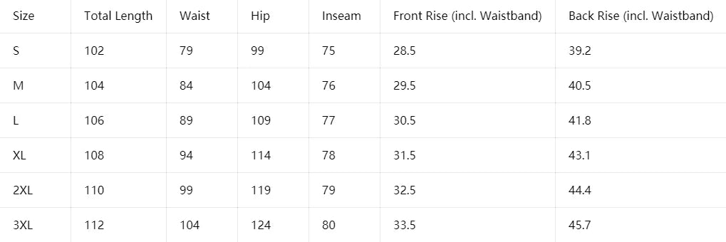 Wear Resistant Work Pant Man Multi-pocket Straight Cargo Trousers Outdoor Jogging Tactical Pants Spring Autumn Casual Trousers