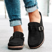 Women Shoes Sandals Tailor-made Suits