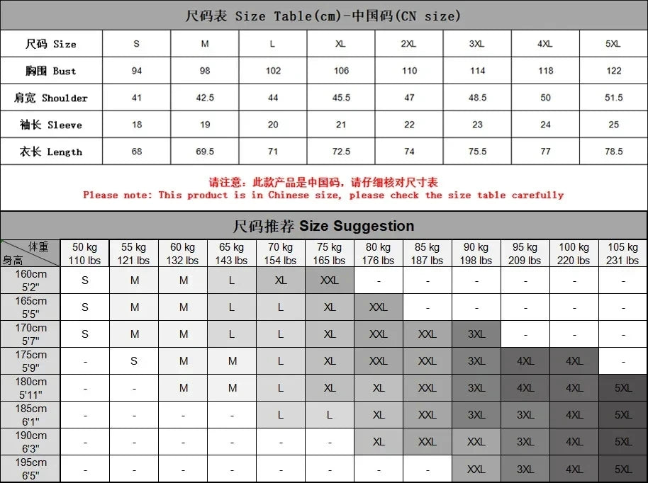 2025 New Brand Quality 100% Cotton Men T-shirt V-neck Fashion Design Slim Fit T-shirts Male Tops Tees Short Sleeve T Shirt Men