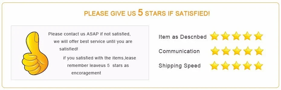 Short Sleeve Simplicity Solid Street Casual T Shirts New Women Clothing V Neck All-match Fashion Tops Lazy Style Trend Summer