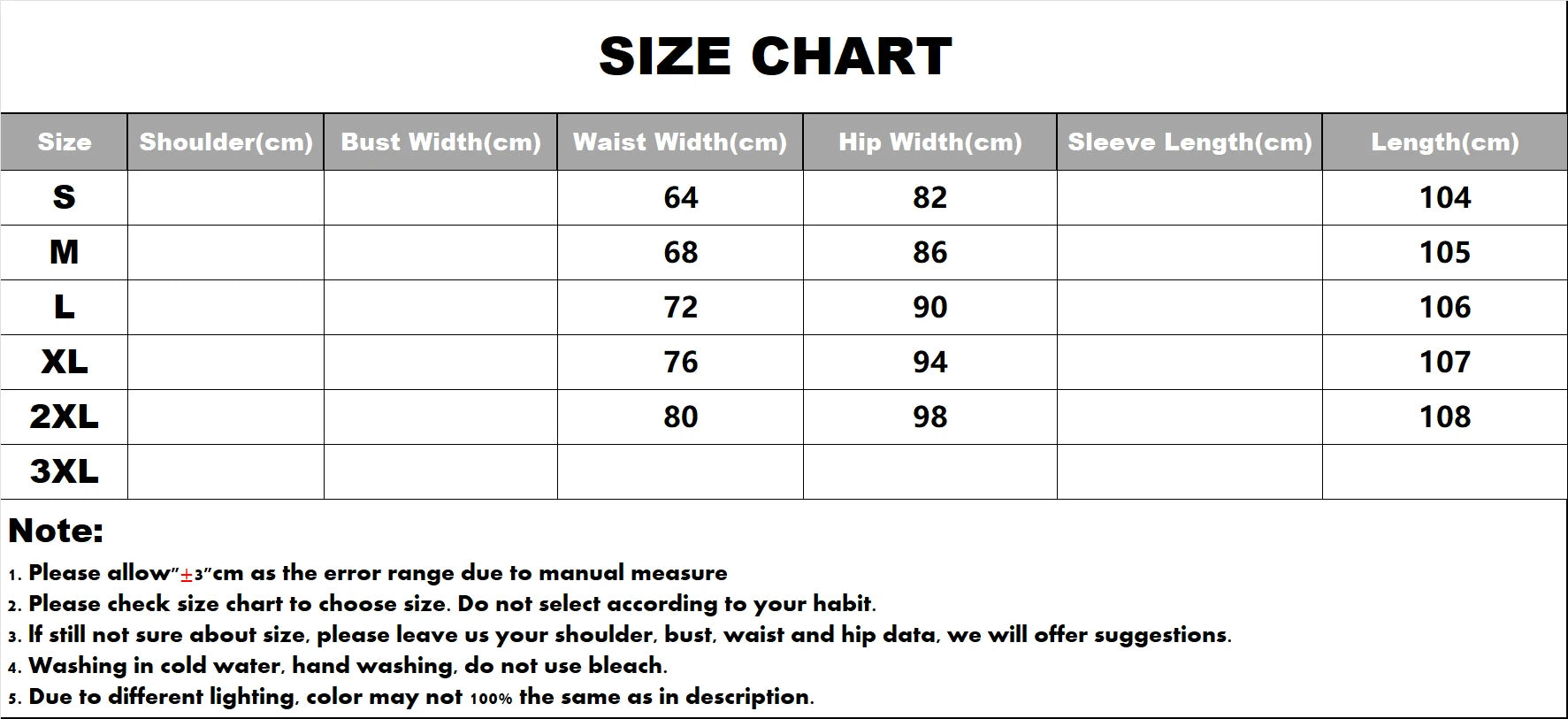 Women's Bootcut Jeans 2000s Low Rise Denim Pants Flare Jeans Long Trousers Skinny Bell Bottom Japanese Y2k Cowboy High Street