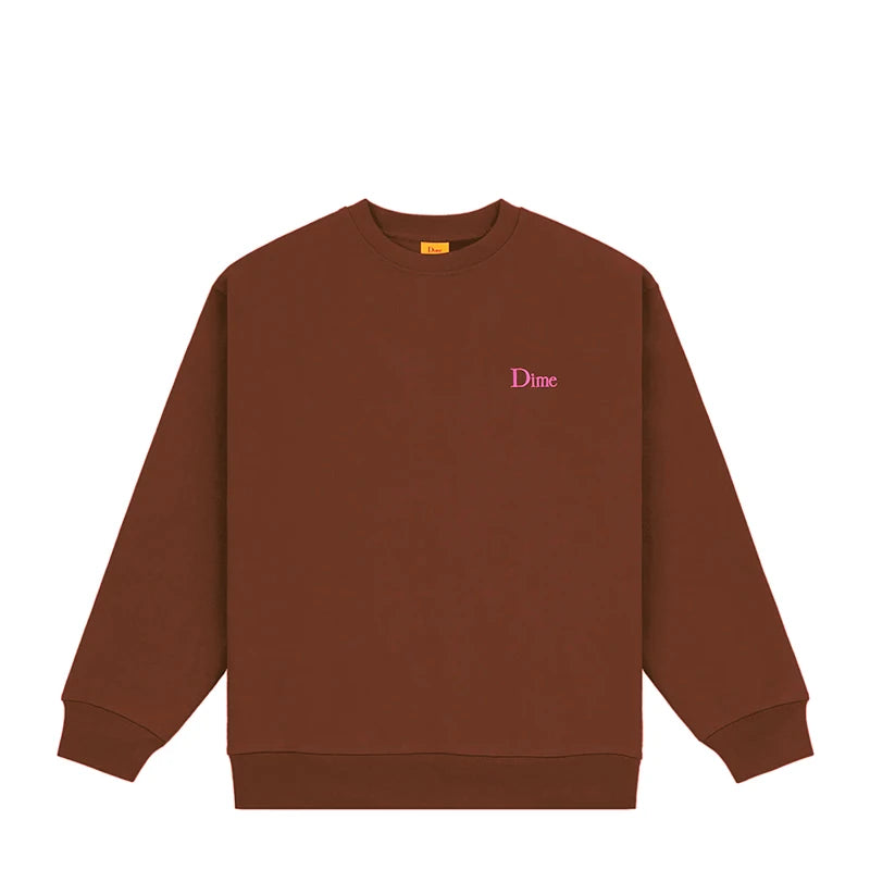 Exported to Japanese Luxury Brand letter Embroidery Men Women Sweatshirts Autumn Winter Long Sleeve Cotton Hoodie Classic Tops