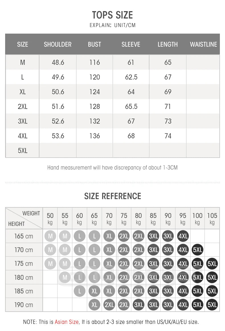 High End Winter New Brand Casual Fashion Warm 85% Duck Down Filled Mens Jacket Designer Feather Windbreaker Puffer Coats