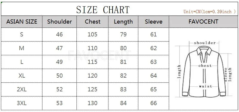 Men's Windbreaker Coats Business Casual Wool Blends Jackets Men Autumn Winter Fashion Stand Collar Vintage Outwear Man Clothing