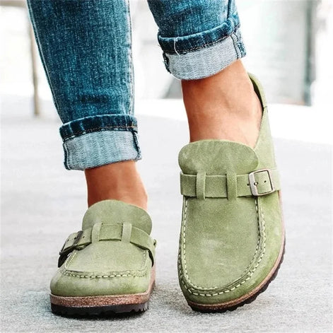 Women Shoes Sandals Tailor-made Suits