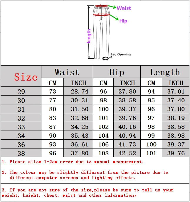 2025 Autumn and Winter Coffee Stretchable Waist Thickened Brushed Casual Pants for Men,multi-color Thick Men's Woolen Suit Pants