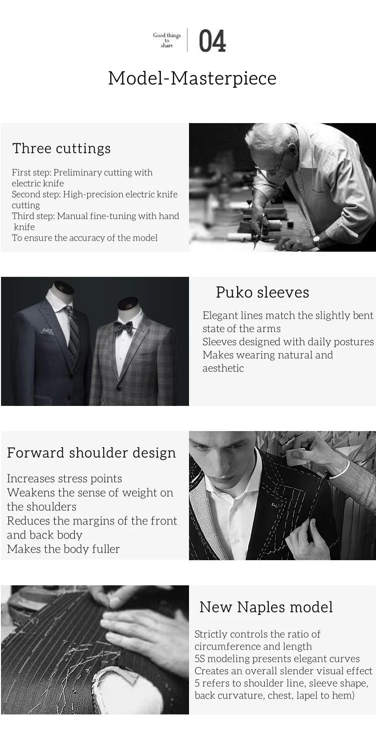Men's Striped Dress Pants Old Money Wide Leg Baggy Pleated Casual Pinstriped Trousers Loose Fit Elastic Waist Vintage Slacks