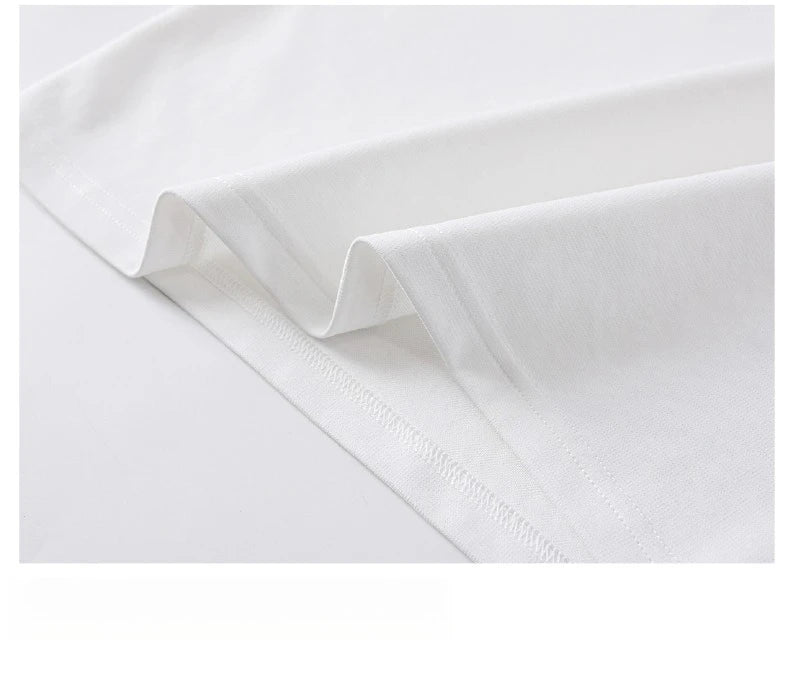 TFETTERS Brand Summer Fashion New Polo Shirt Men 2026 Short Sleeve Turn Down Collar Sport Male TShirt Comfortable Breathable