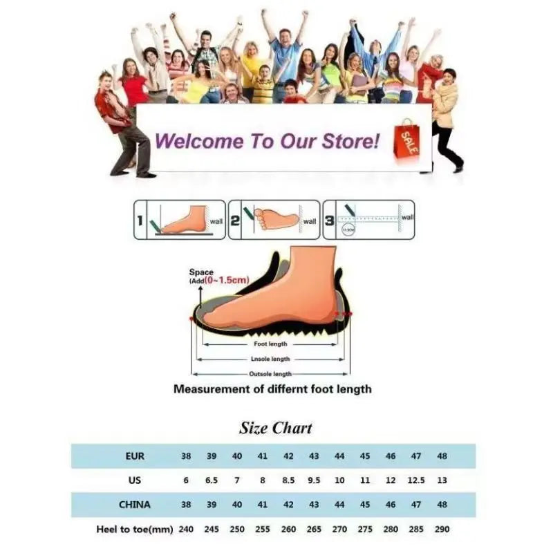 Retro Men Chelsea Boots Silver-brown Men Thick-soled Height-increasing Anti-slip Designer Fashion Brand Outdoor Motorcycle Boots