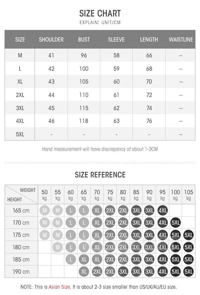 Top Quality New Fashion Brand Solid Color Plain V Neck Long Sleeve t Shirt Men Cotton Casual Men Clothes 2025