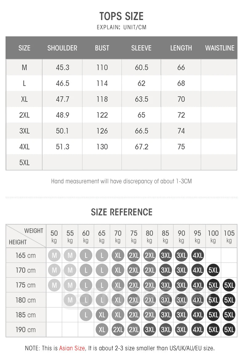 High End 90% White Duck Down Thick Winter New Brand Hooded Casual Fashion Luxury Mens Down Jackets Windbreaker Puffer Coats