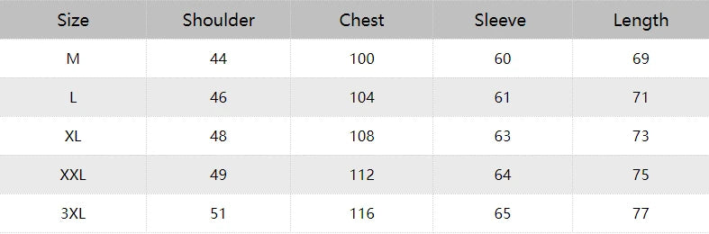 TACE&SHARK Brand Men‘s Casual Long Sleeve Striped Polo Shirt Cotton Blend Knitted Top Fashion Business Embroidery