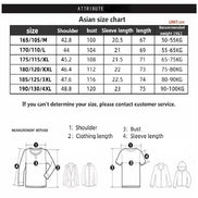 Men's Short Sleeve Polo Shirt  Summer Fashion with Paul Embroidery
