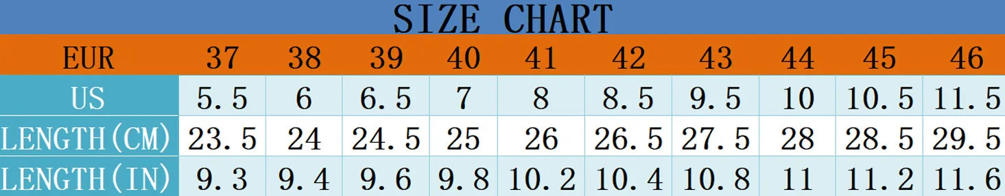 LAHORS® Brand Lightweight Cowhide Leather Tactical Boots Men's Boots Desert Combat Boots Outdoor Hiking Boots Ankle Shoes Men
