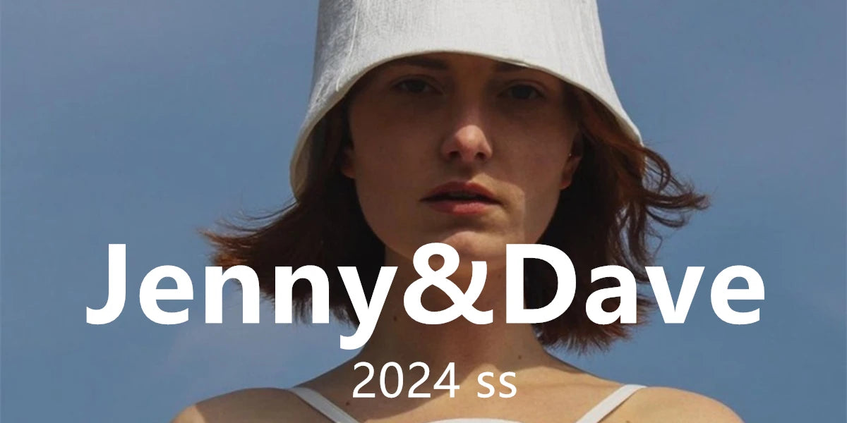 Jenny&Dave 2024 Summer Commuting Versatile Shirt Short POLO Tshirts Knitted Sleeved Top Women 2024 Merino Wool Casual Top