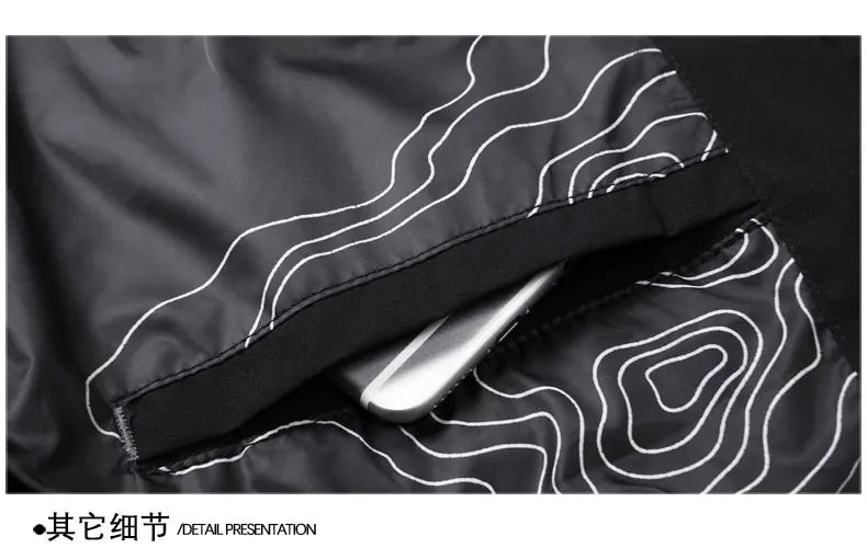 High End Winter Hooded Fashion Warm 85% Duck Down Filled Mens Jacket Casual Designer Feather Outerwear Windbreaker Puffer Coats